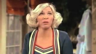 RHODA S02E18 If You Want to Shoot the Rapids, You Have to Get Wet