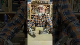 every woodworker needs a solid woodworking bench