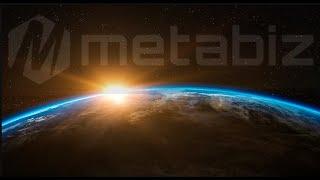 metabiz AiMiddlePlatformE-commerce