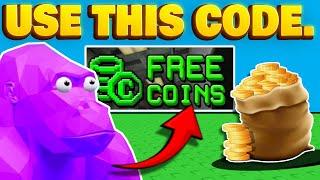 NEW Animal Company Promo Codes for FREE COINS! How to get Free Money in Animal Company Codes 2025