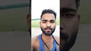 Dhanraj Chauhan