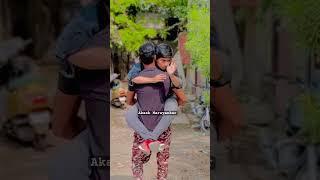 Anjali bai #shorts #youtubeshorts #love #viral