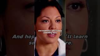 One reason I like Kelly is because she dares to take responsibility!#clips  #tvshow #highlights