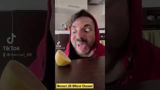Dassing Dodo funny video #sorts #funny