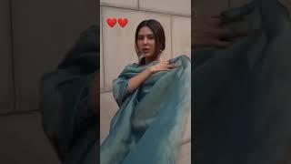 Sonam Bajwa #MiAmor️