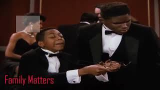 Family Matters   Simportant party   Comedy 2024 Full Episodes HD 1080