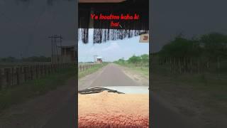 #hindisong viral video