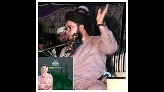 Nasir madni new funny clip #duet #ptilove #imrankhanpti #pti #funny #imrankhan #youtubeshorts