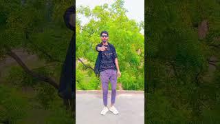 ham hai to har Deewana tu how humre deewani#short video