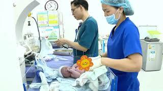 Natural Birth || UNFORGETTABLE BIRTH VLOG,  From Contractions to Baby’s First Breath,  Water Birth.
