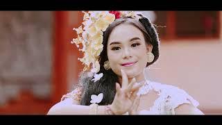 Ayu Esa - Olas Asih