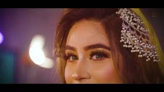 New Mehndi Song 2025 (official Video)