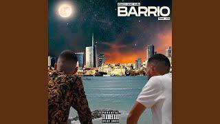 Barrio (feat. K.S)