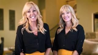 Meet Wendy Johnson & Janey Smith Real Estate Agents with Century 21 Preferred