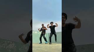 marad nahi matha ke dard hawa raja ji  #bhojpuri #dance #newsong #youtube #shorts #bhojpuridance