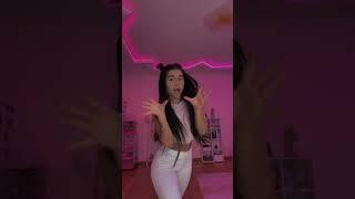 shorts#shorts#viral#втренде#шортсвидео#тикток#nbr#njr#девушки#girls#tiktok