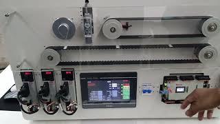 Kinco Motion Training Kit: Learn Automation & Robotics | Product Demo