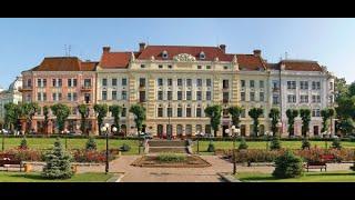 Bukovinian State Medical University || MBBS IN UKRAINE ||