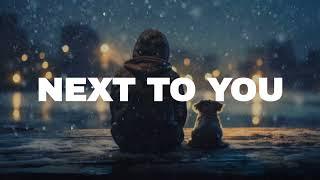 FREE Sad Type Beat - "Next To You" | Emotional Rap Piano Instrumental