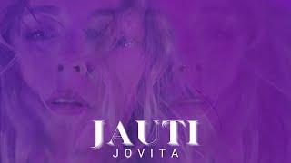 JOVITA - Jauti