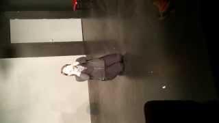 Matilde Improvisationstheater