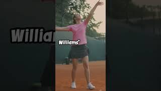 50 Seconds of Legendary Athletes' Most Unforgettable Moments