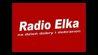 Radio Elka Leszno - Fragment emisji (28.12.2023)