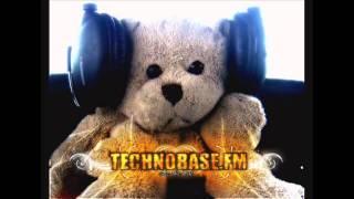 technobase WeaReOnE by neubeees HD