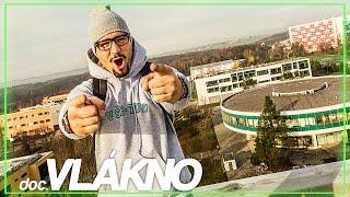 Doc. Vlákno - Hey lamo!