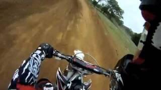 ccmx