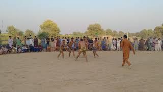 ifthkar waseer