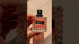 #perfume #luxury #fragrance #fragrancereview #perfumecollection #top5 #shortsviral