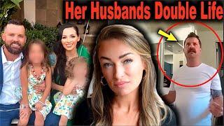 Father Arrested for MURDER | Was Christopher Scholtes Living a Double Life?! Video Game Addiction?!