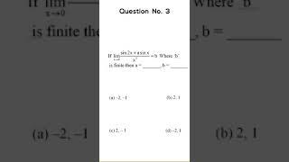 #3 Kaun Banega GATE Topper Series  | Engineering Maths | Question of the Day