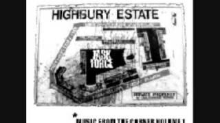 Task Force-M.F.T.C