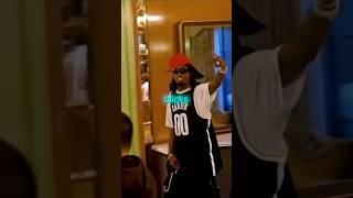 Playboi Carti STUDIO Sessions is INSANE 