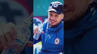 Festejemos que la vida nos unió! Por Siempre Cruz Azul (PSCA) ️