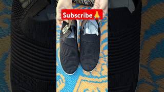 My new shoes #video #shorts Subscribe may channel 