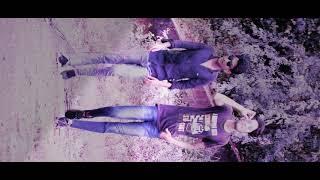 मीणा सोंग ️️WHATSAPP STUTS SORT VIDEO,,,,,।।।।।।।