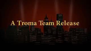 Troma Entertainment Logo History (1974-present)