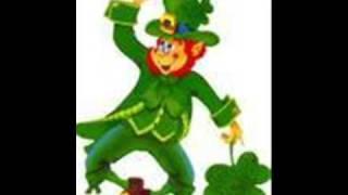 The Leprechaun