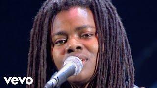 Tracy Chapman - Fast Car (Live)