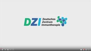 Eröffnung des Deutschen Zentrums Immuntherarpie am Uni-Klinikum Erlangen