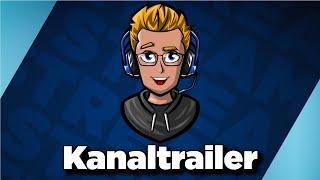 TimLP - Kanaltrailer | was gibt es hier zu sehen?