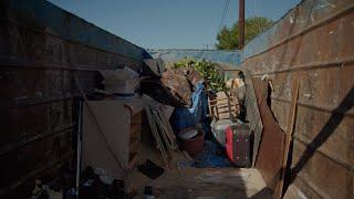 Community Cleanup Day in Garden Grove