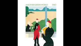 I'll come running - Brian Eno (Subtitulado en español)
