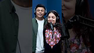 Akela Mat Samajhna | RJ Naved