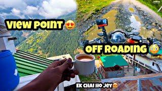 Killar pe hua landslide Himachal Pradesh || leh_ladakh ride️ #ladakh #ladakhtrip #himachal #crash