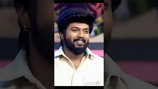 karthik raj@MD Sivi