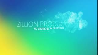 Zillion Productions HD Video & FX Creation